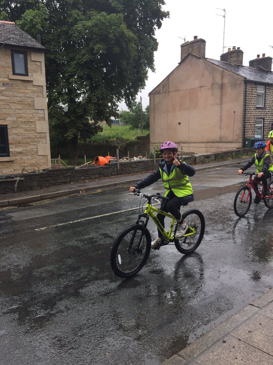 Stubbins Primary tweet media