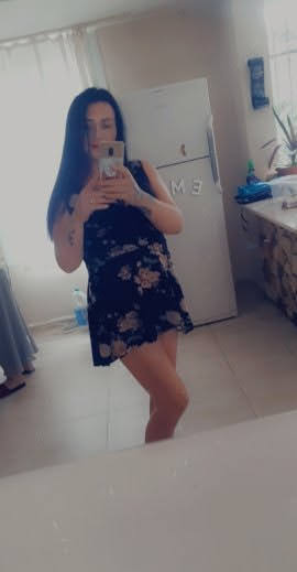 antalyadqs's tweet photo. 💋#mardinescort #mardineskort #mardinesc #midyat #kızıltepe #derik #mardinescort 5453520033 https://t.co/FIn8oN9U7M