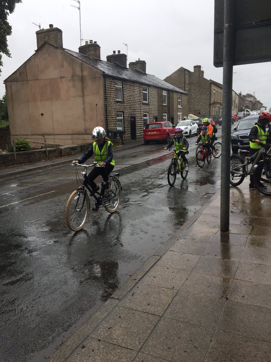 Stubbins Primary tweet media