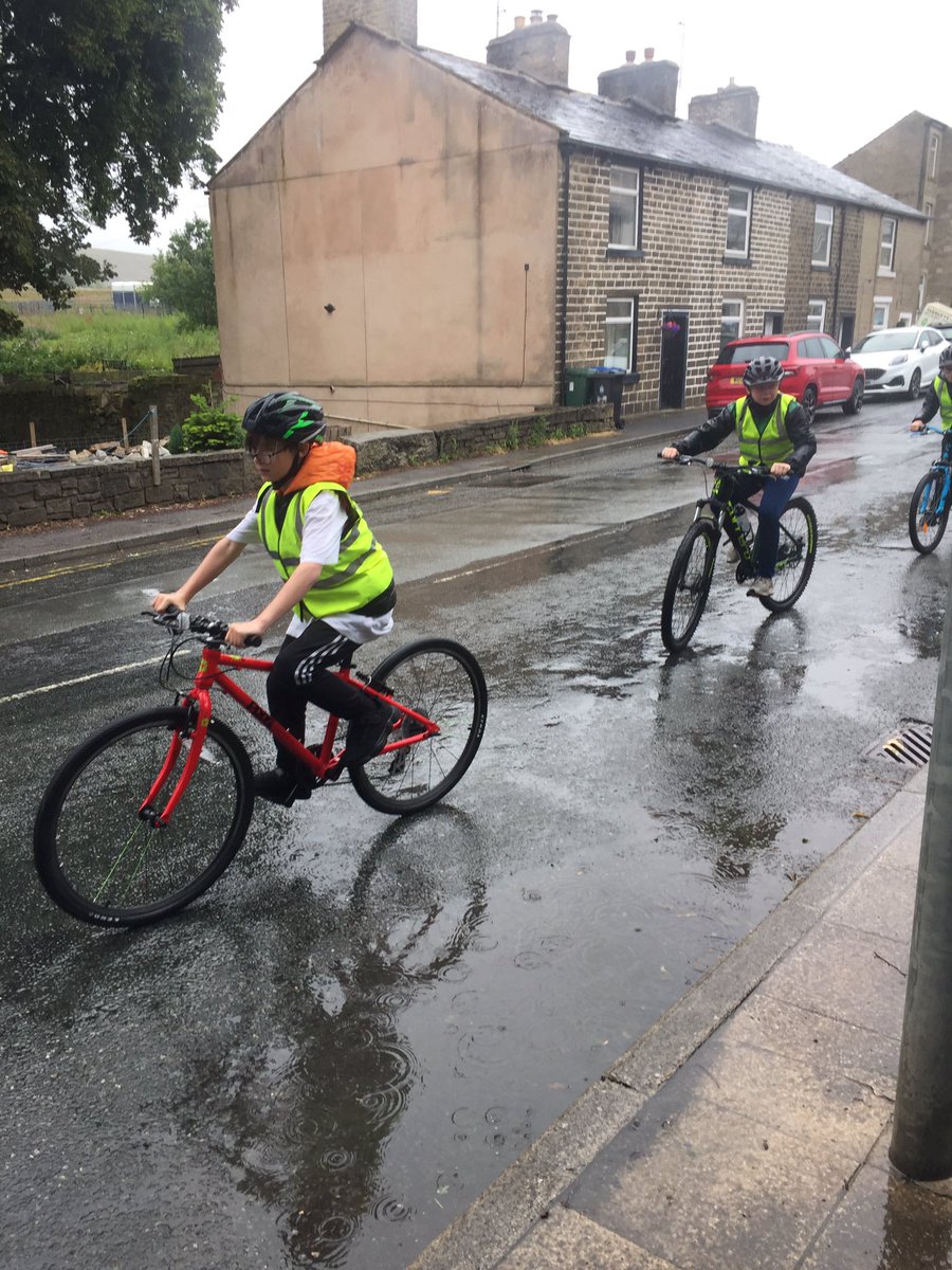 Stubbins Primary tweet media