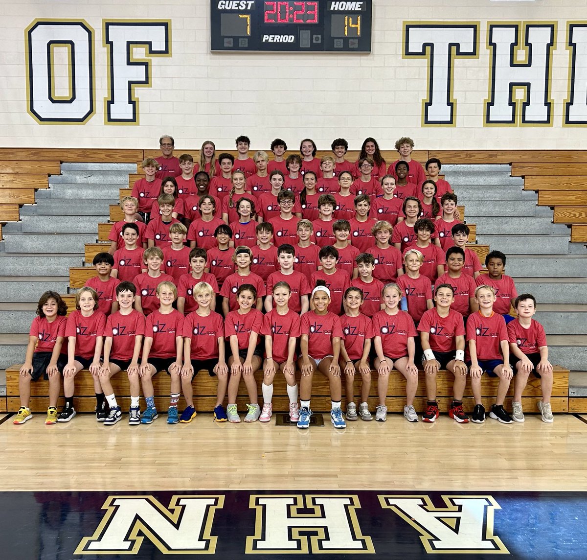 DZ Sports (@dz_sports) on Twitter photo Patrick Harrington Tribute Group Photo at the DZ Sports/Summer on Bayshore π Camp. Miss you my friend, RIP! β¦<a href="/AHNBasketball/">AHN Varsity Basketball</a>β© Patrick Harrington Tribute Group Photo at the DZ Sports/Summer on Bayshore π Camp. Miss you my friend, RIP! β¦<a href="/AHNBasketball/">AHN Varsity Basketball</a>β©