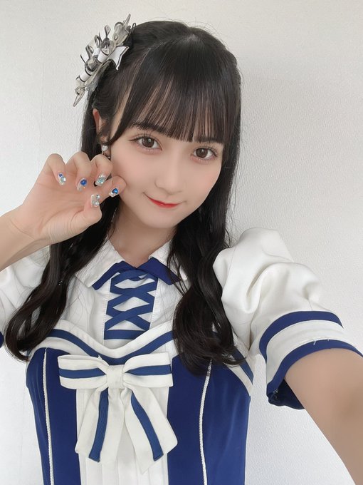 今村麻莉愛のTwitter画像23