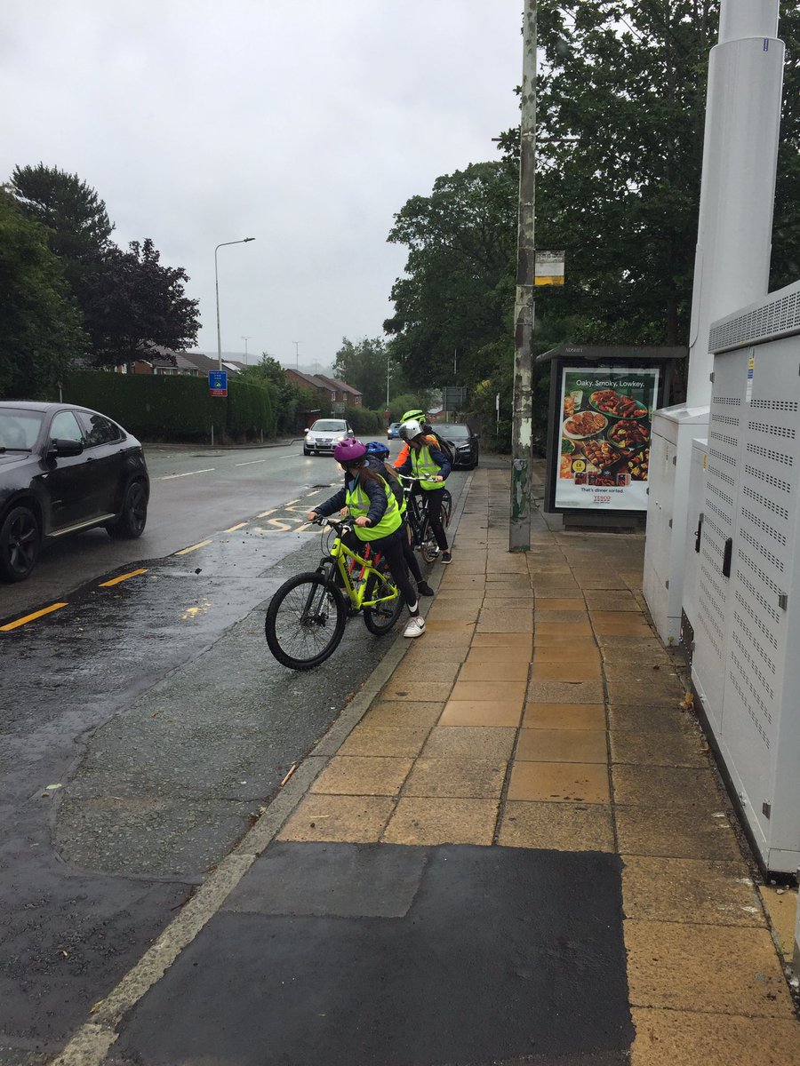 Stubbins Primary tweet media