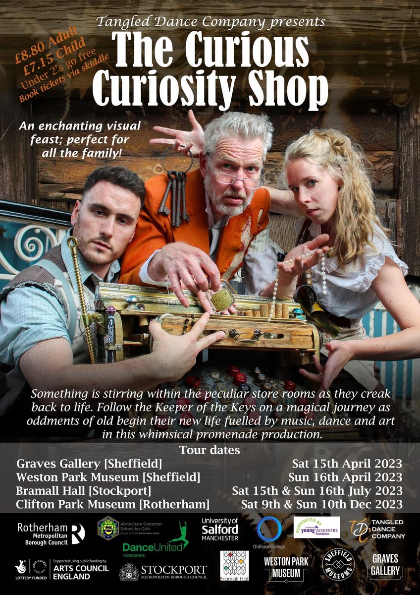 Amber Personal Mgmt tweet media