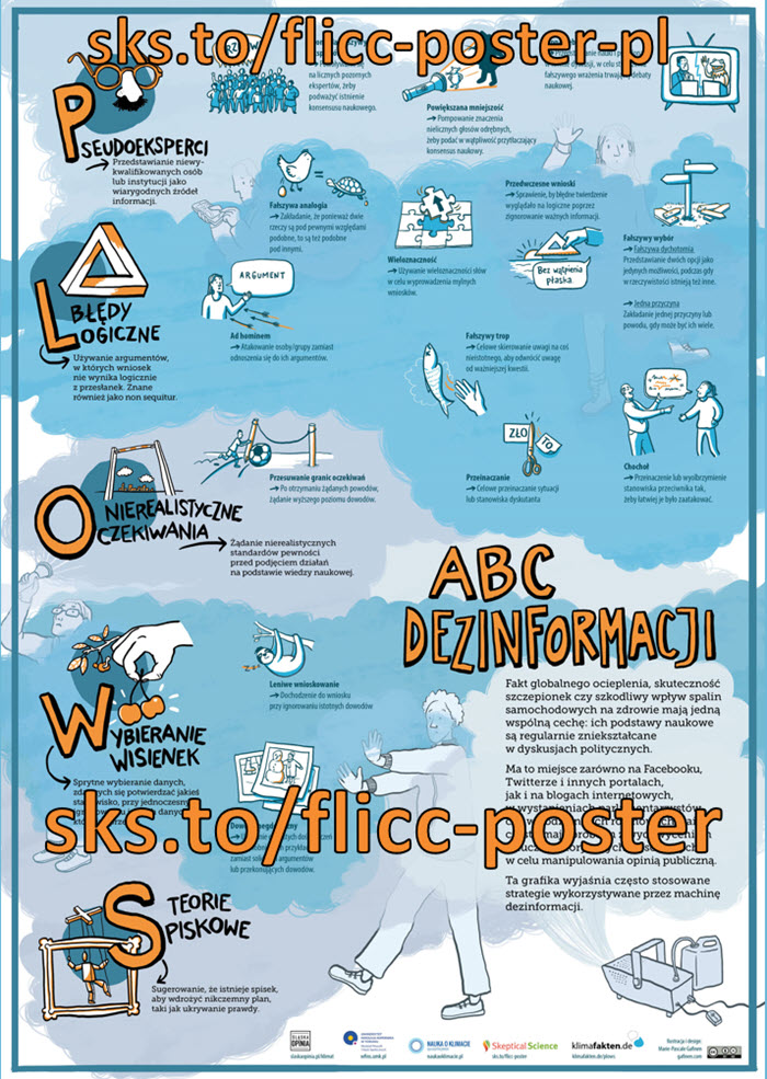 <a href="/rleven/">Robert LEVEN</a> <a href="/gafinen/">Gafinen</a> <a href="/klimafakten/">Klimafakten</a> <a href="/BaerbelW/">Baerbel Winkler</a> Thanks to the team from Nauka o Klimacie for the Polish translation and Marie-Pascale <a href="/gafinen/">Gafinen</a> for the poster design! Image available for download via sks.to/flicc-poster-pl and as PDF via sks.to/flicc-poster-p…
#FLICC #PLOWS