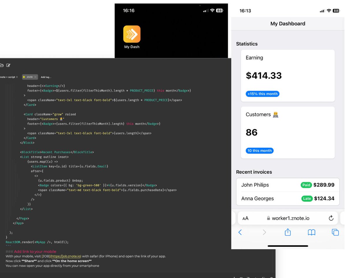 Anthony Lagrede tweet media
