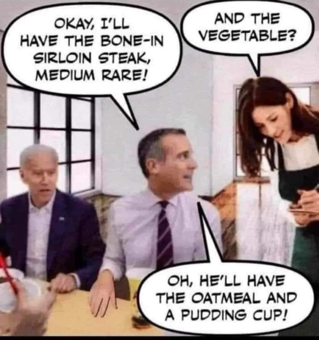 Mr. tweet media