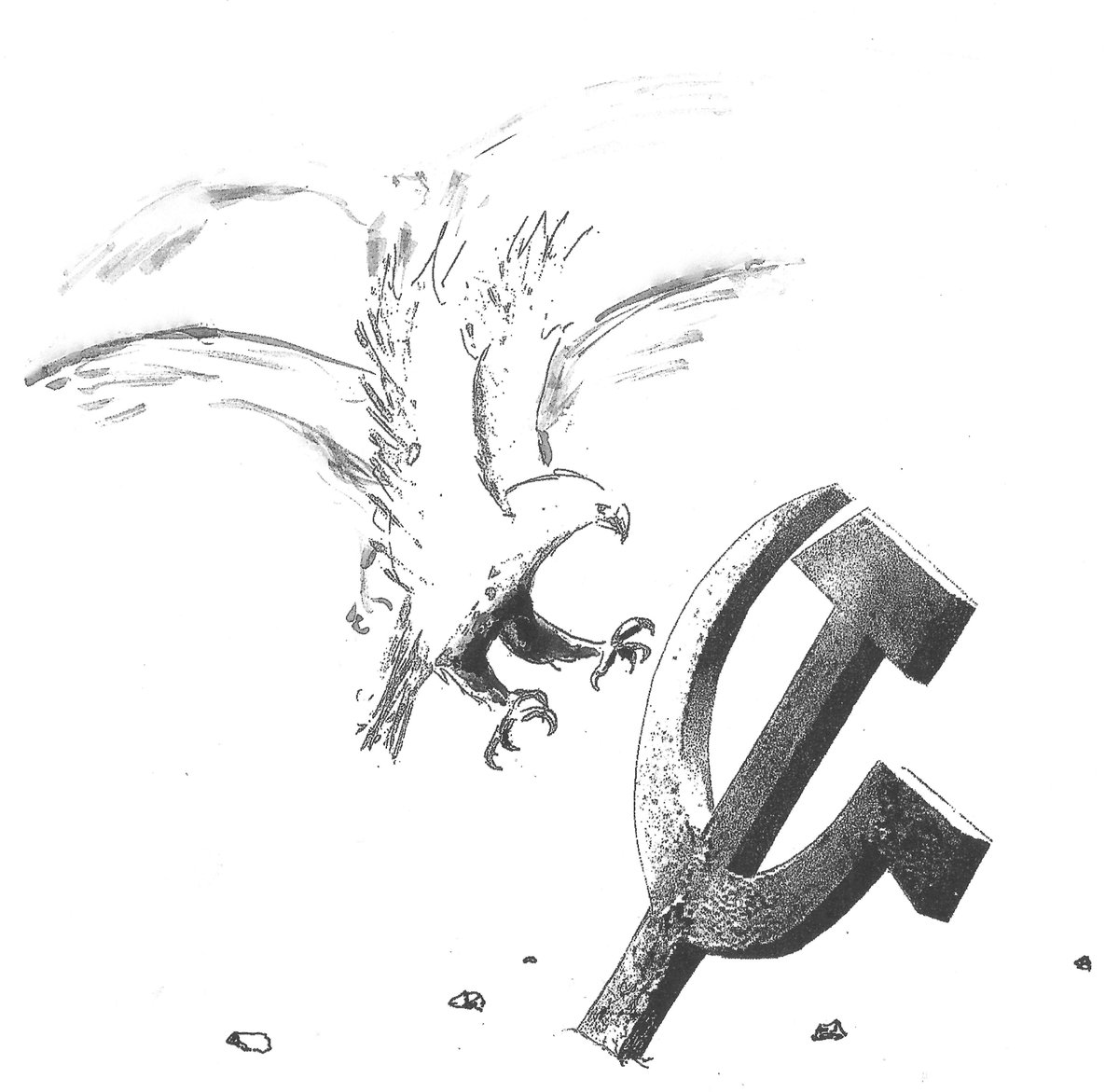 JMRodriguez9's tweet photo. Escuché la entrevista de Schemel a Freddy Bernal. No me sorprendió, por el contrario, veo como positivo lo que parece la salida del closet del PSUV -lo digo porque el que habla es un alto dirigente de ese partido-. Por lo menos el pueblo venezolano ya sabe a qué atenerse. https://t.co/8arkM9SjSe