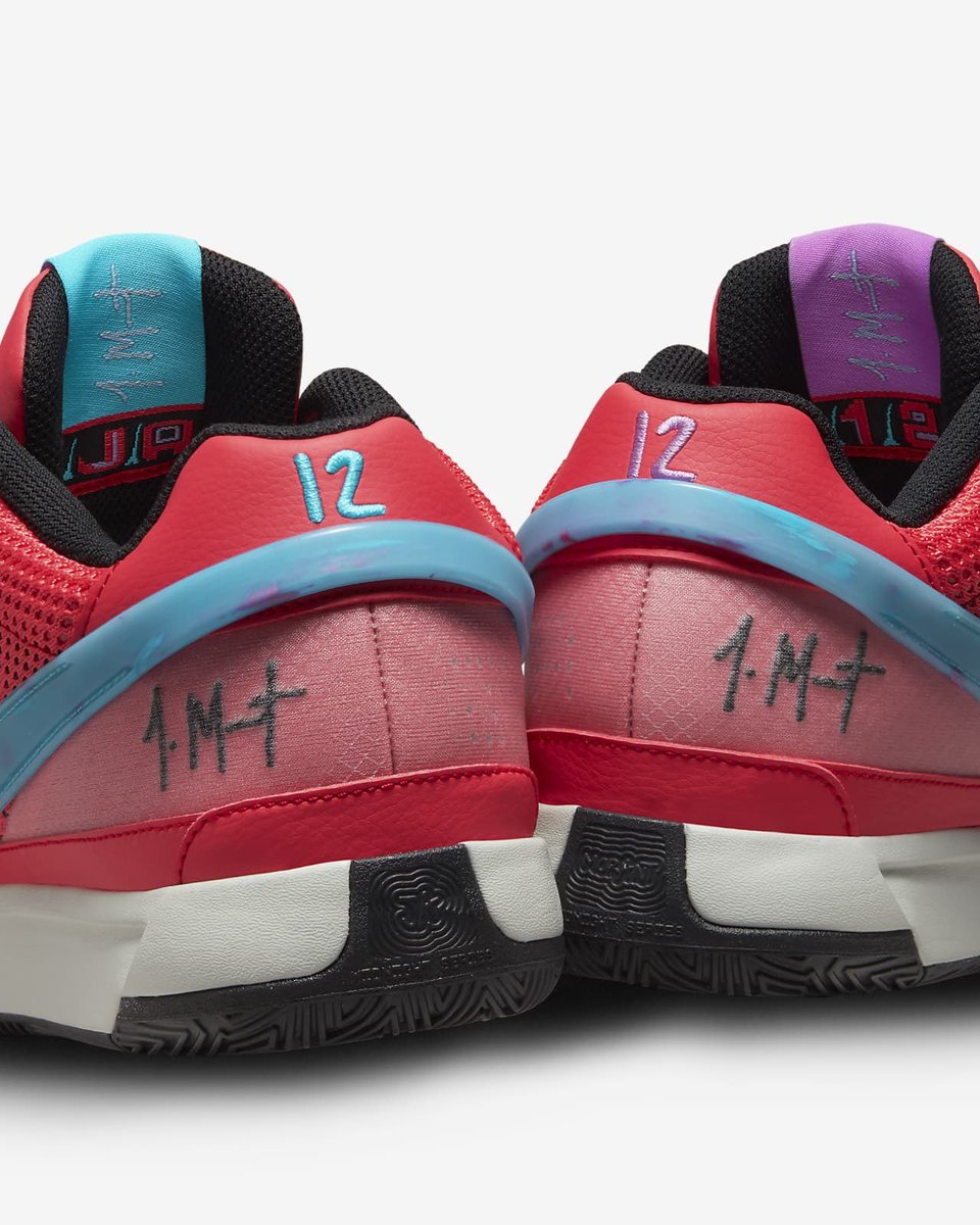 Sneaker Huddle on Twitter: 