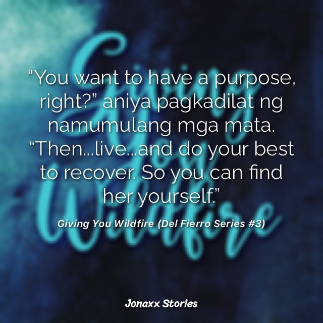 kaiflixx's tweet photo. "... live in the hopes that you can find her in the future" 😭😭😭 #JonaxxGYWwakas https://t.co/EOJ3EPTyUH