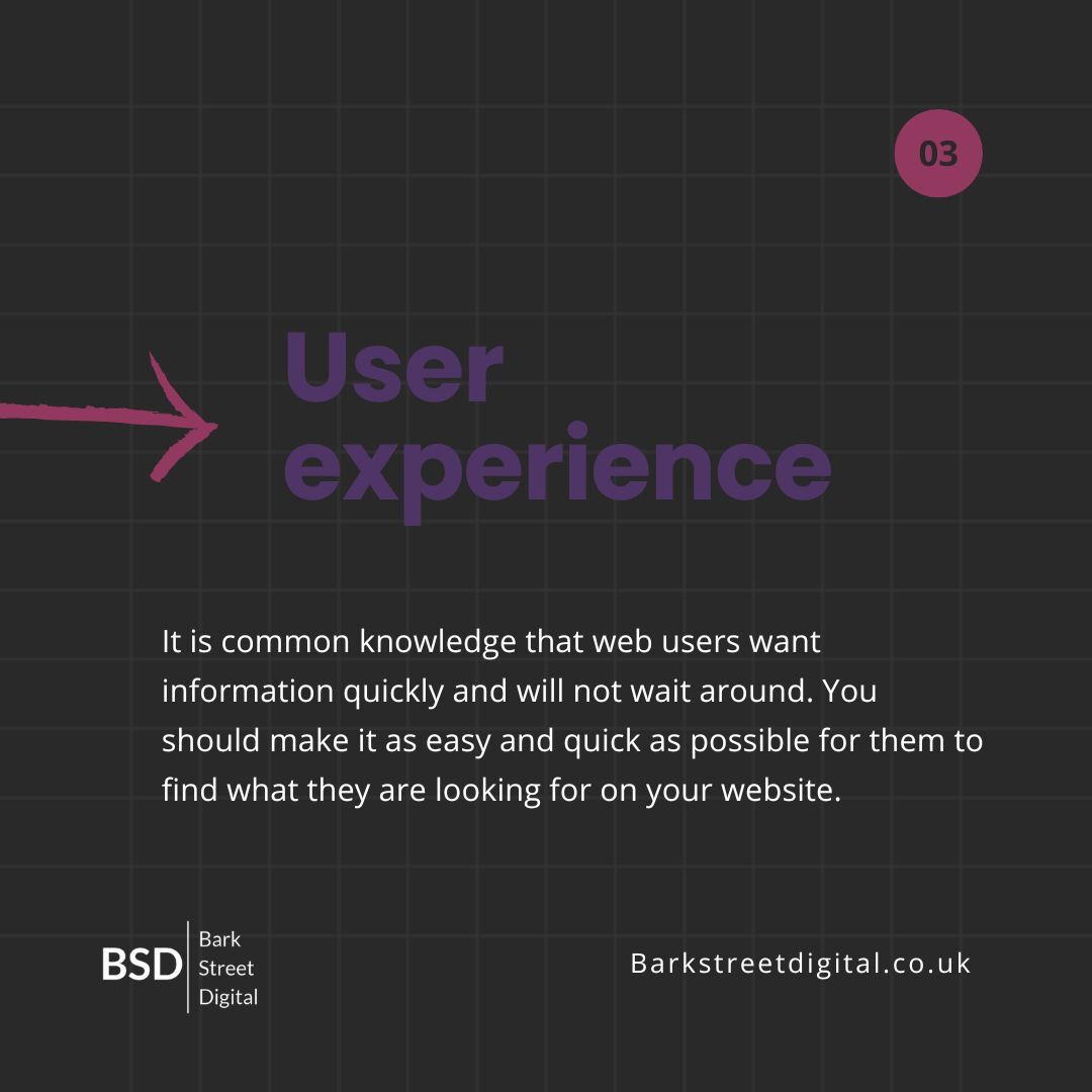 Bark Street Digital tweet media