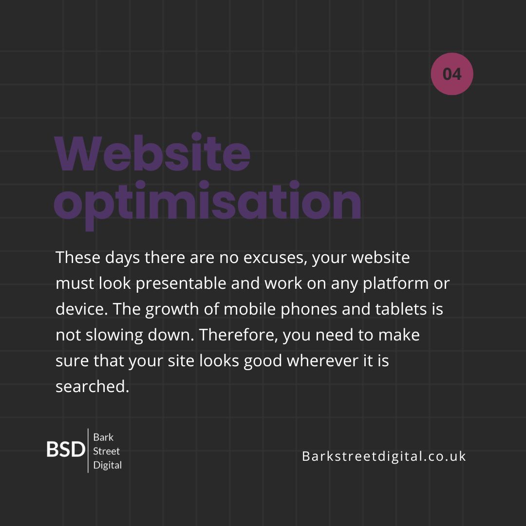 Bark Street Digital tweet media