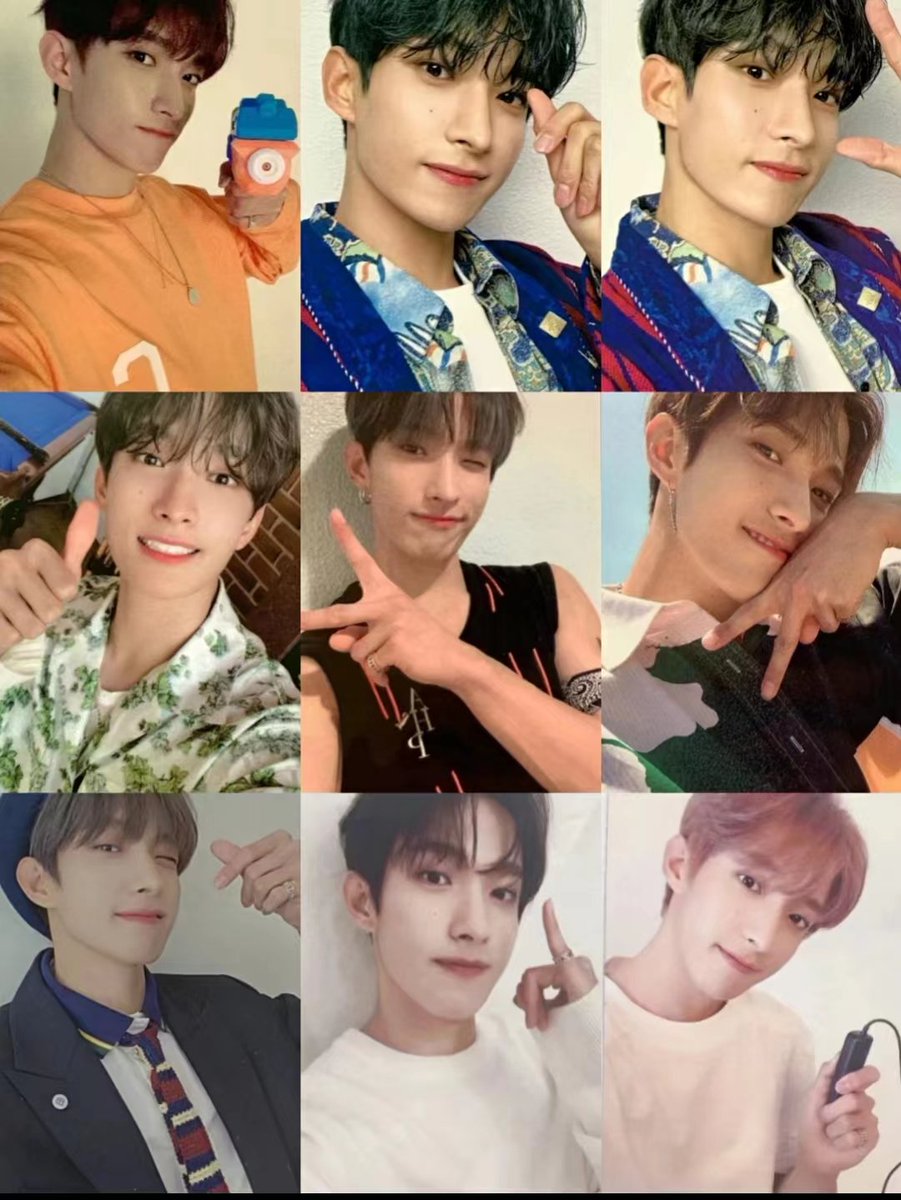 ding021222's tweet photo. ⭕buy
❌sell

⭕eng

❣️not sensitive about damage
❣️have ina🇮🇩ph🇵🇭my🇲🇾address

If u have other Jeonhan hoshi dino pcs,also can dm me🫶

wts svt wtt wtb seventeen  ina ph scoups jeonghan joshua jun hoshi wonwoo woozi the8  mingyu dk seungkwan vernon dino https://t.co/nZZ9NHiALU