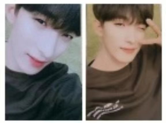 ding021222's tweet photo. ⭕buy
❌sell

⭕eng

❣️not sensitive about damage
❣️have ina🇮🇩ph🇵🇭my🇲🇾address

If u have other Jeonhan hoshi dino pcs,also can dm me🫶

wts svt wtt wtb seventeen  ina ph scoups jeonghan joshua jun hoshi wonwoo woozi the8  mingyu dk seungkwan vernon dino https://t.co/nZZ9NHiALU