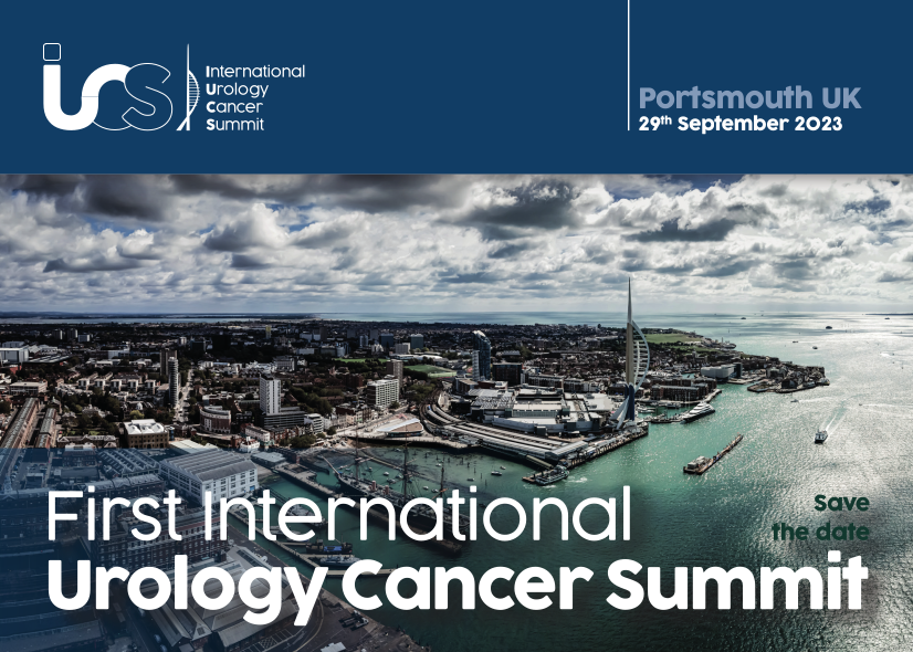 Why should you register to #IUCS23?
▪️interact and network with super experts
▪️free registration
▪️participate in presence or virtually
▪️receive EACCME® and CPD Credits

Register now for free! ➡️ow.ly/Ma2E50OPmtE
#urology #prostate #cancer