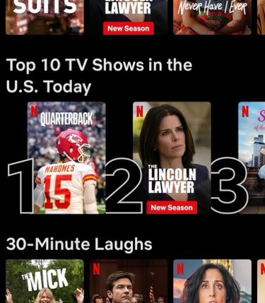 Adam Schefter tweet media