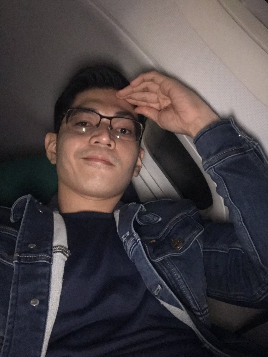 charlesarc_'s tweet photo. Delayed 🙃 https://t.co/SMtxsyueHQ