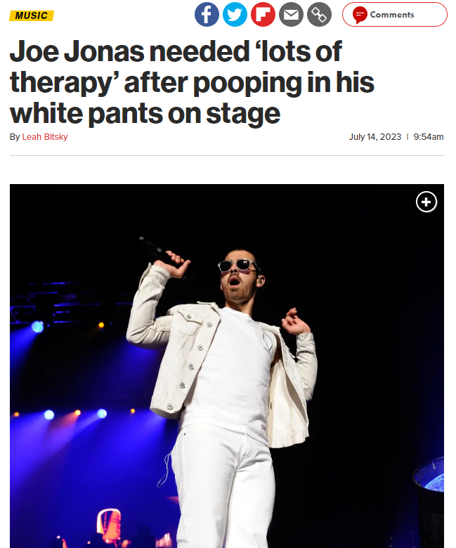 Dr. Jebra Faushay on Twitter "This is why male tampons were invented."