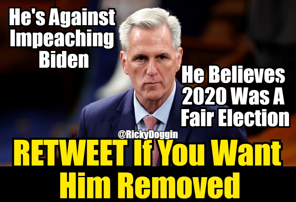 RickyDoggin's tweet image. It&apos;s Time For Action Over Talk