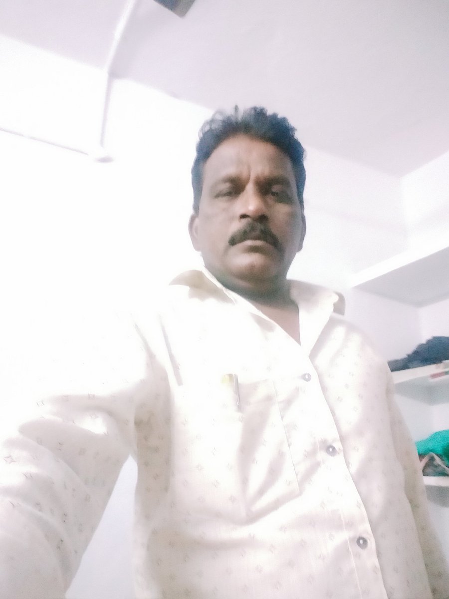 Raj tweet media