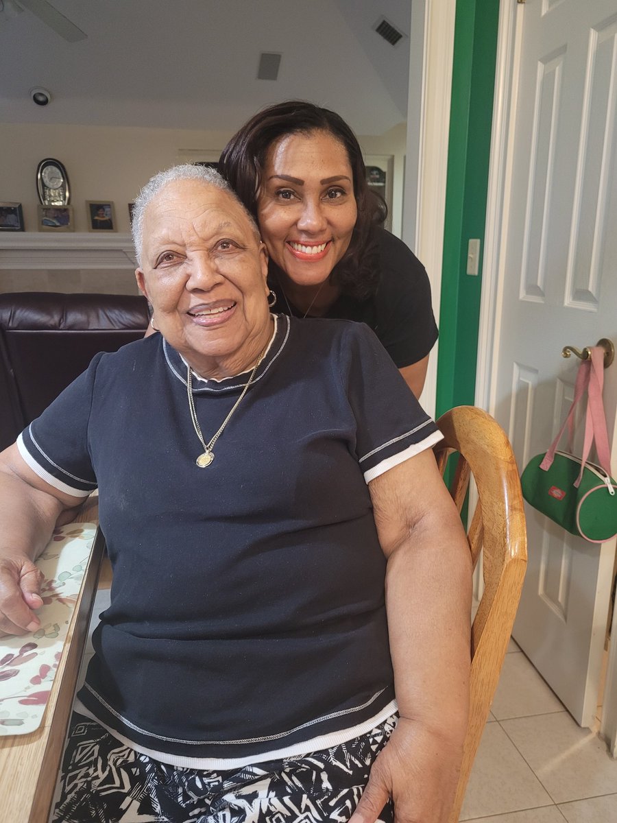 Colita'IDissent'FairfaxPhD tweet media