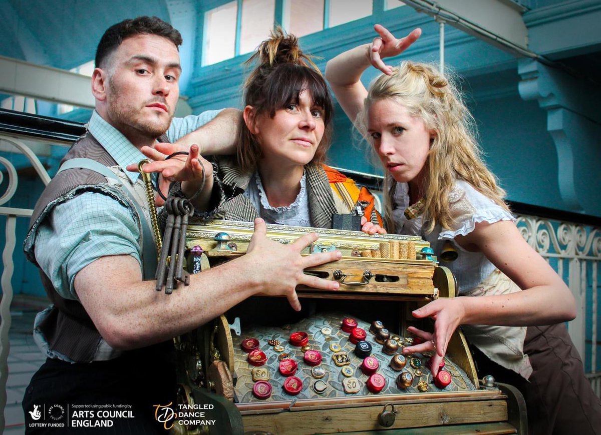 Amber Personal Mgmt tweet media