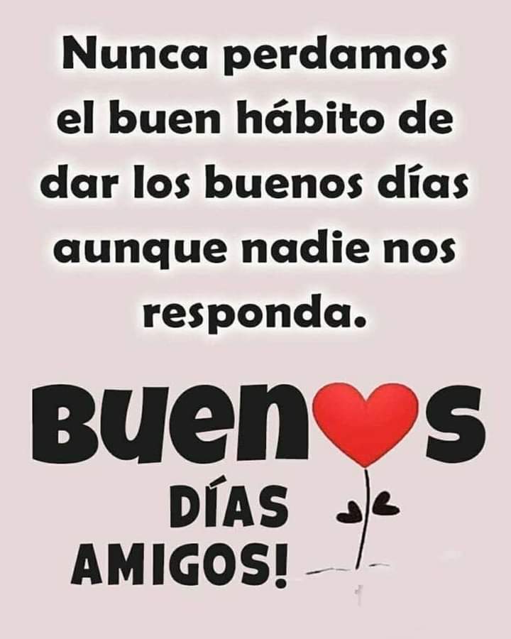 #VivaLaPoesía
<a href="/NicolasMaduro/">Nicolás Maduro</a> <a href="/Mippcivzla/">mippci</a> <a href="/VTVcanal8/">VTV CANAL 8</a> <a href="/PartidoPSUV/">PSUV</a> <a href="/Neyda21708001/">Neyda</a> <a href="/neydaf1/">neydaf</a> <a href="/jesus372333/">mildre</a> <a href="/clavierjose6/">milagros rolando</a> <a href="/misdalis26/">misdalis</a> <a href="/MaianaNoguera/">Maianabelenvolvio</a> <a href="/AiskelMonsalve/">Aiskel Lucero🦋💞🦋💞✨</a> <a href="/Mimari41085472/">🦩 Mimari 🦊🐰🐻🐿️🐧</a> @myardillaser <a href="/MayraPri21/">Mayra</a> <a href="/MayiVely/">MayiVel</a> <a href="/Gladys10925/">Gladys</a> <a href="/delvall63065286/">del valle gonzalez</a> <a href="/salmo97/">Delcy DGuzman</a> <a href="/dlcarmen12/">delcarmen1</a> <a href="/ErikOliver2002/">Erika Olivero</a>