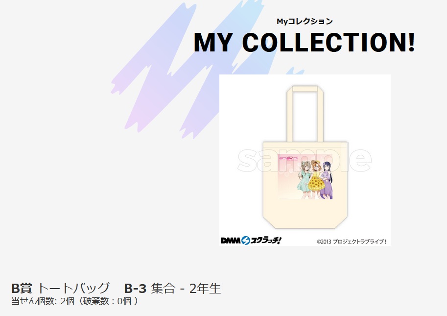 カイルロッド tweet media