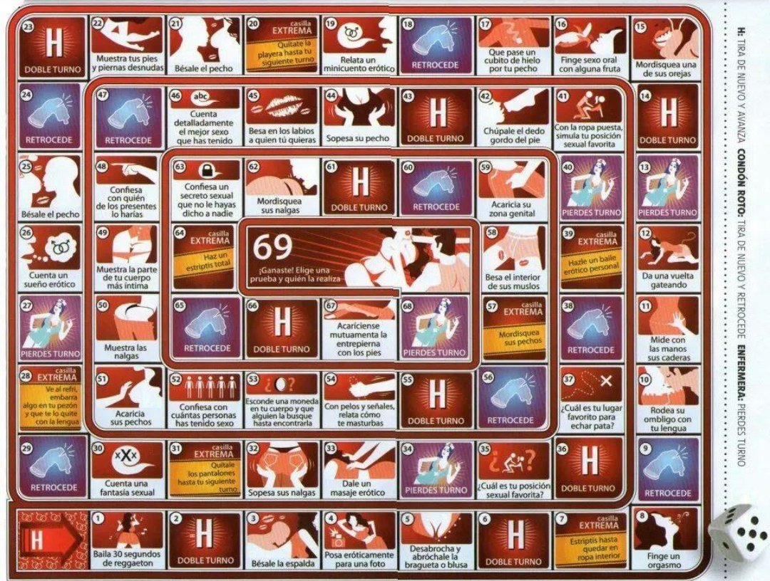 Ra_y_Horus's tweet photo. A quien le gustaría jugar un poco? 🎲 https://t.co/yENe7MDlg1