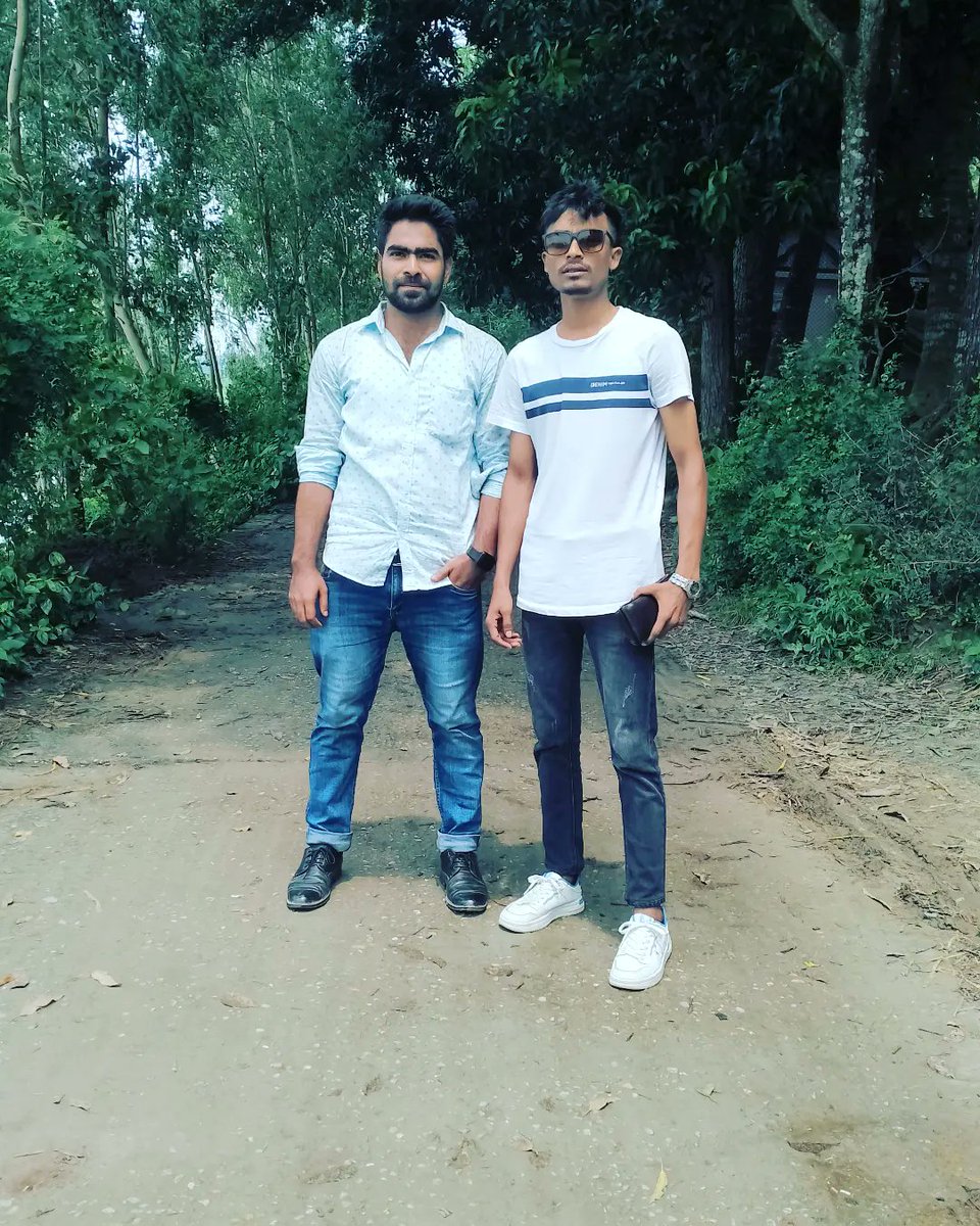 AbdullahSucre's tweet photo. 🖤✌️ https://t.co/PCL4HAgdrt