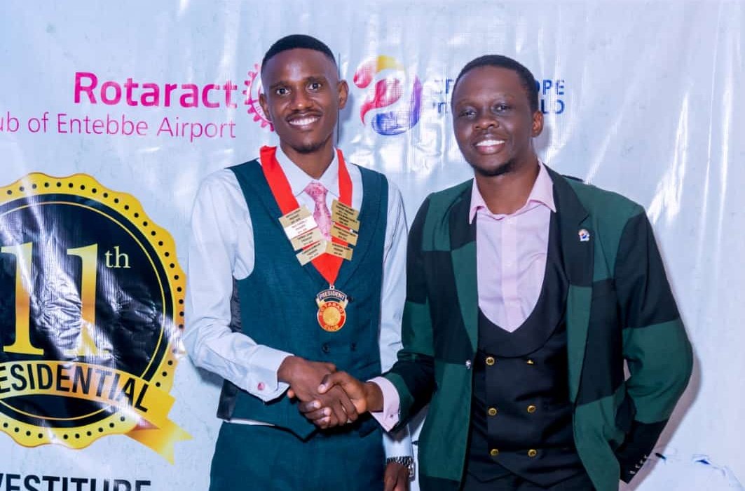 MASEREKA EDISON tweet media
