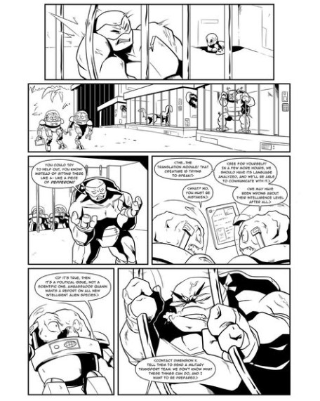 M0rgan Here 🎃 tweet media