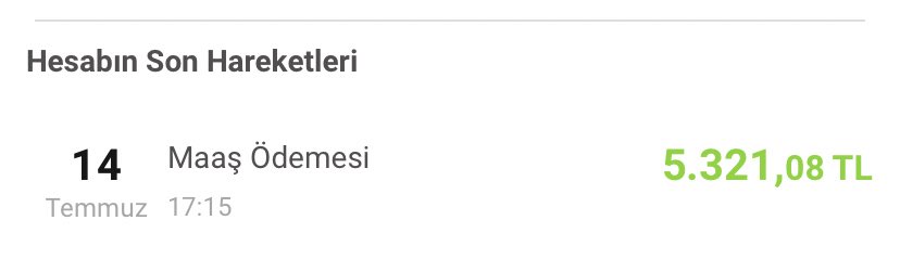 Mırmırsu tweet media