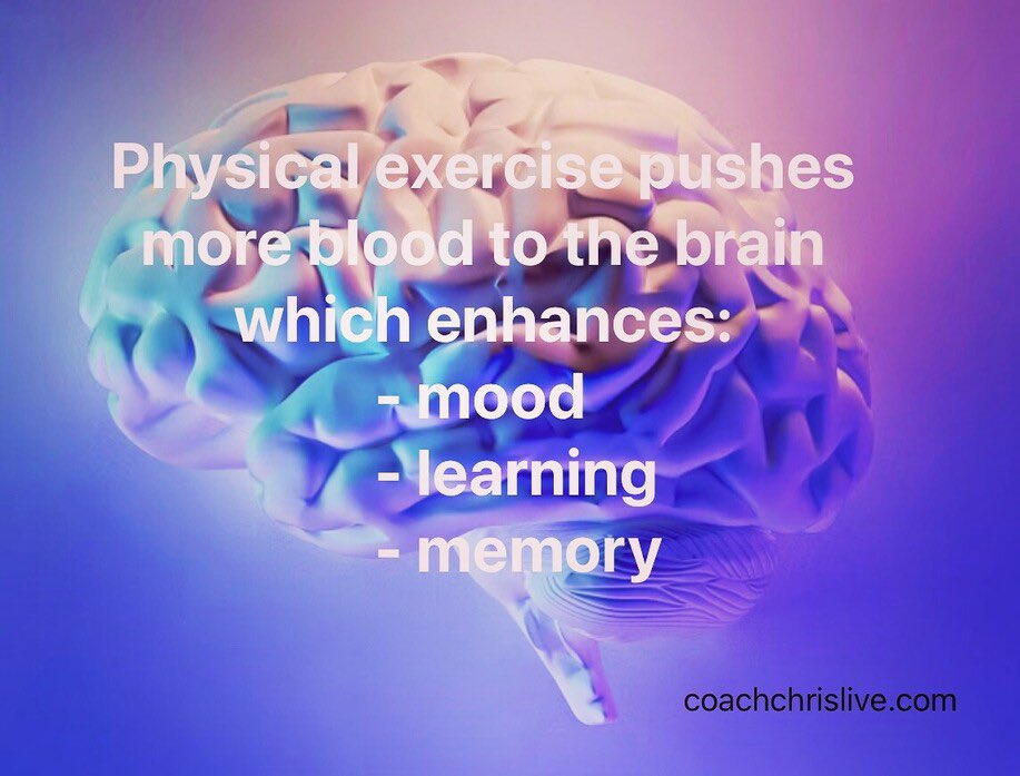 JRV_503's tweet photo. #Fitness #fridaymorning 🦾🇺🇸🦾🥊
#Workout #BloodBrain
Tough time never last, Stay motivated https://t.co/1xCYToW7Fu