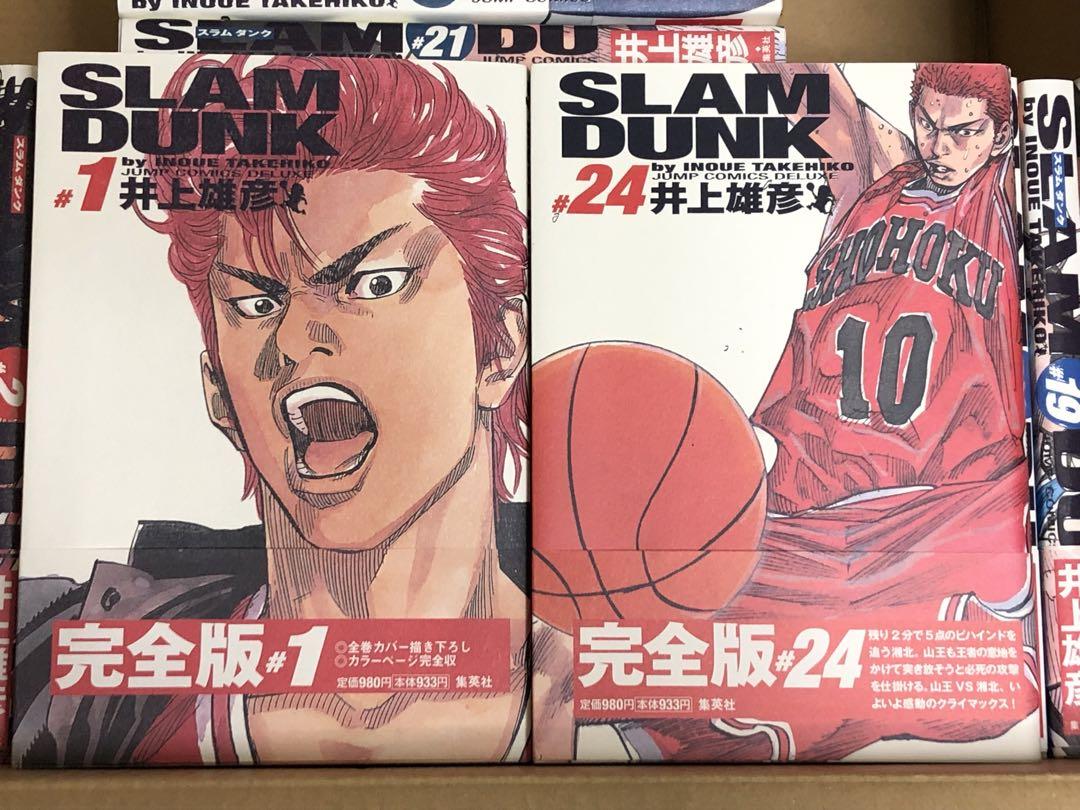 Tony Graci tweet media