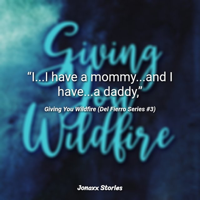 rrealfriedrich's tweet photo. goosebumps. hearing this from anri must be really heart fluttering for the del fierros and their extended family! 🥺 #JonaxxGYWFieryFinale https://t.co/LnjLDPN8GY