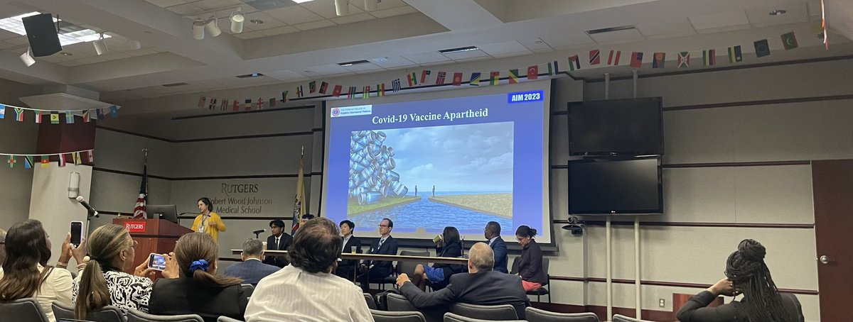 Jen Geller, MD tweet media