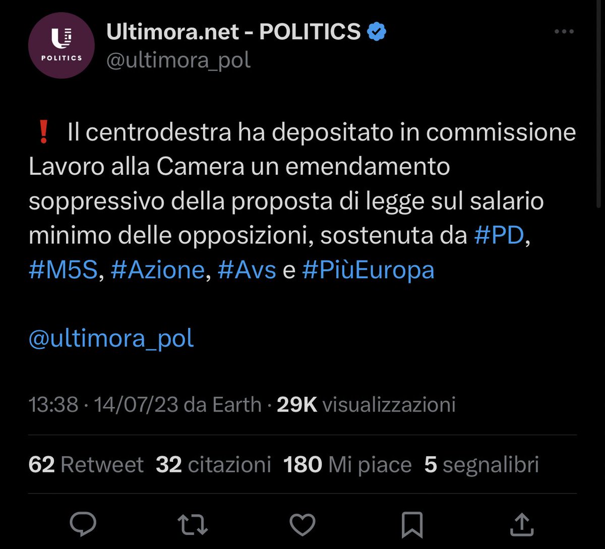 sdraiatiXCivati's tweet photo. 21 ore di differenza https://t.co/2jPKtuNxIX