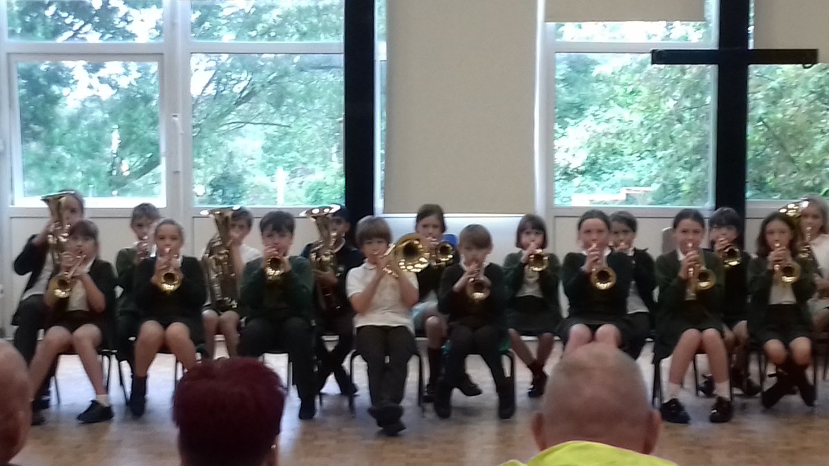 Stubbins Primary tweet media