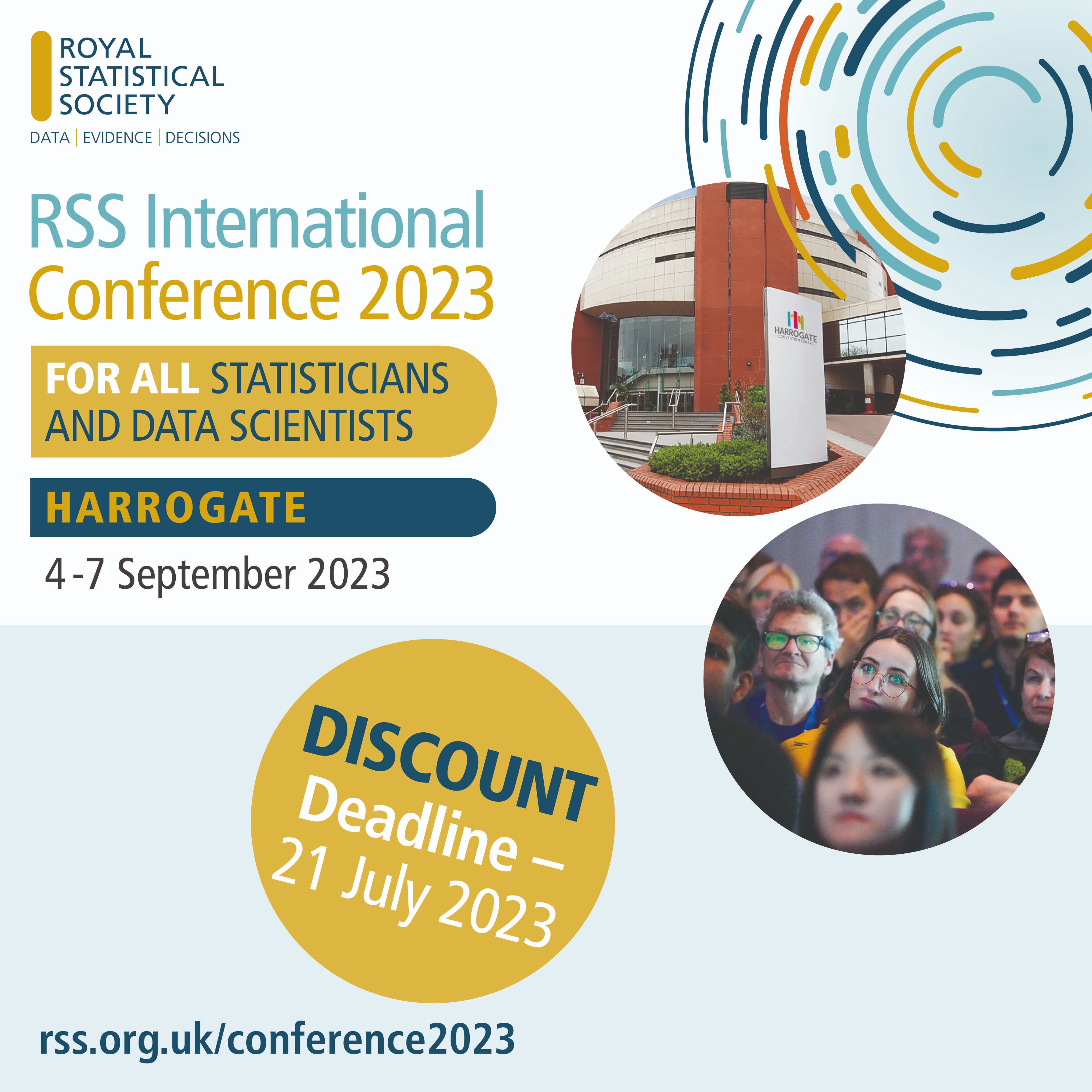 London Mathematical Society (LondMathSoc) / Twitter