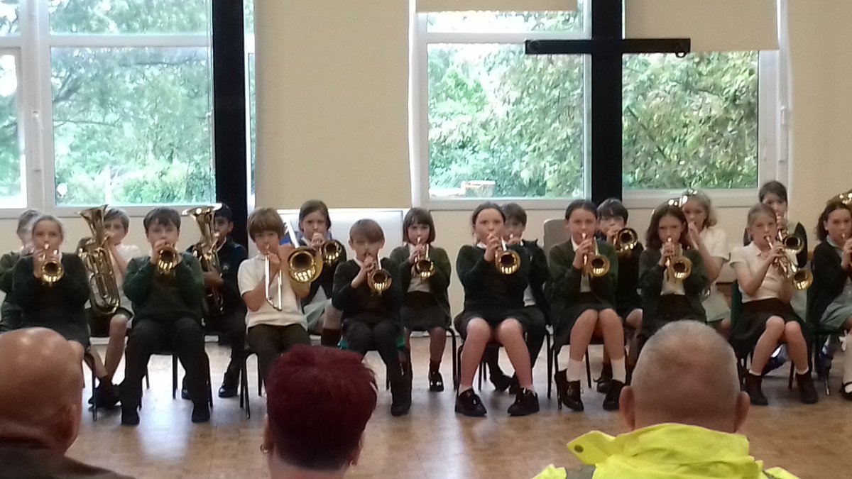 Stubbins Primary tweet media