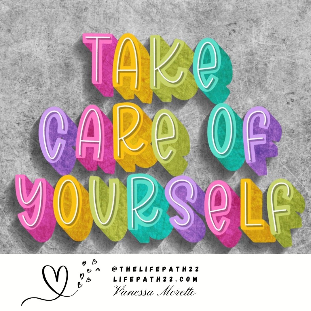 Life Path 22 Coaching II Vanessa Moretto tweet media
