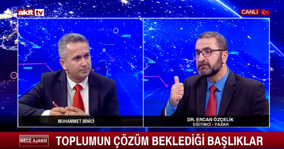 _ErcanOzcelik's tweet image. Bu gece saat 23:45&apos;den itibaren @akittv&apos;de Değerli @MuhammetBinici ile #GeceAjansı&apos;nda
1- #BaşıboşKöpekler ve #Kuduz gibi sorunlarını,
2- Türkiye&apos;de #Emekliler&apos;in dert ve taleplerini ayrıntılarıyla işleyeceğiz inşAllah. Sizleri de ekran başına bekleriz Efendim!😉

@tcbestepe…
