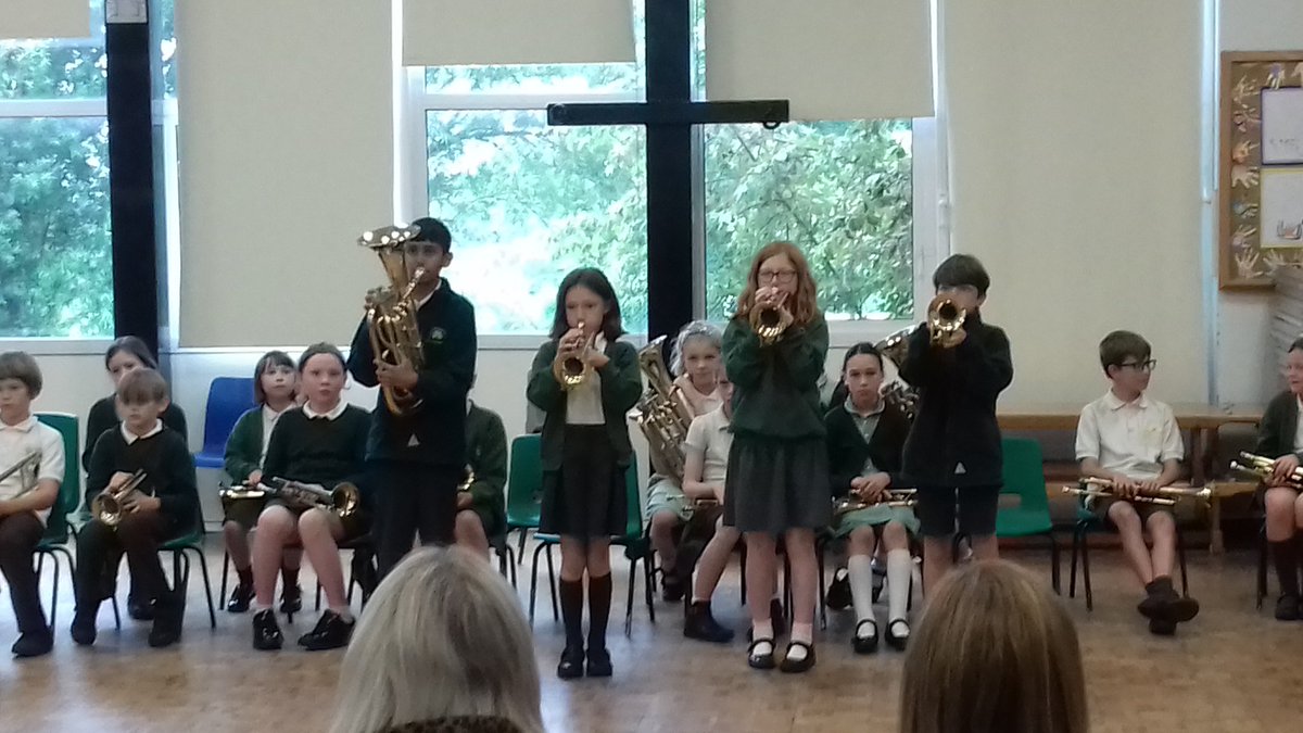 Stubbins Primary tweet media