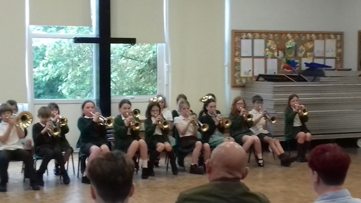 Stubbins Primary tweet media