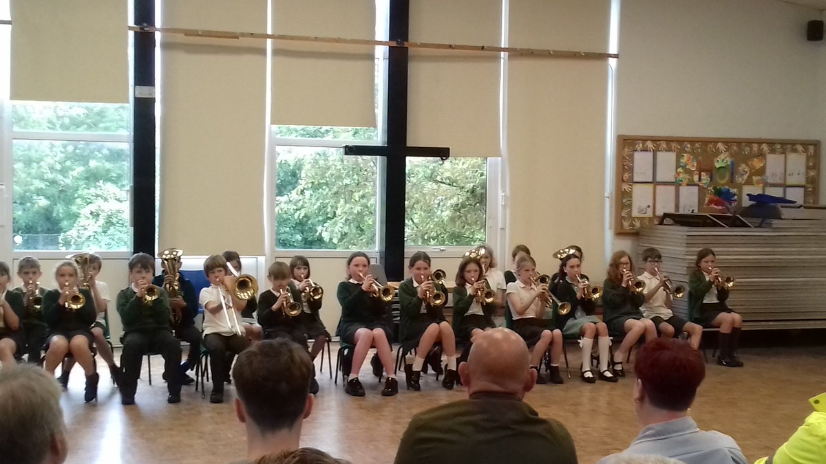 Stubbins Primary tweet media