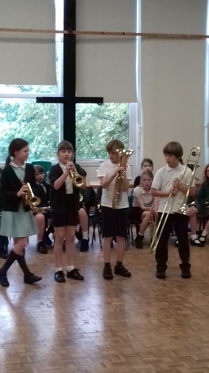 Stubbins Primary tweet media