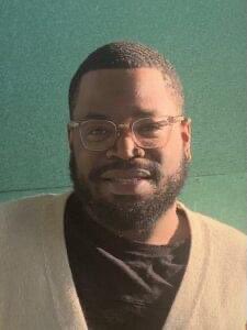 JFCSLouisville's tweet image. JFCS's own Jalen Williams will be at the Portland Center Health Fair  (2215 Portland Ave.) today from 1 p.m. - 4 p.m.  Jalen will be talking about all JFCS programs and services.  Stop by and take a selfie with Jalen.  #CareerOps #Clinical #FamilyStability #KlienOlderAdults #JFCS