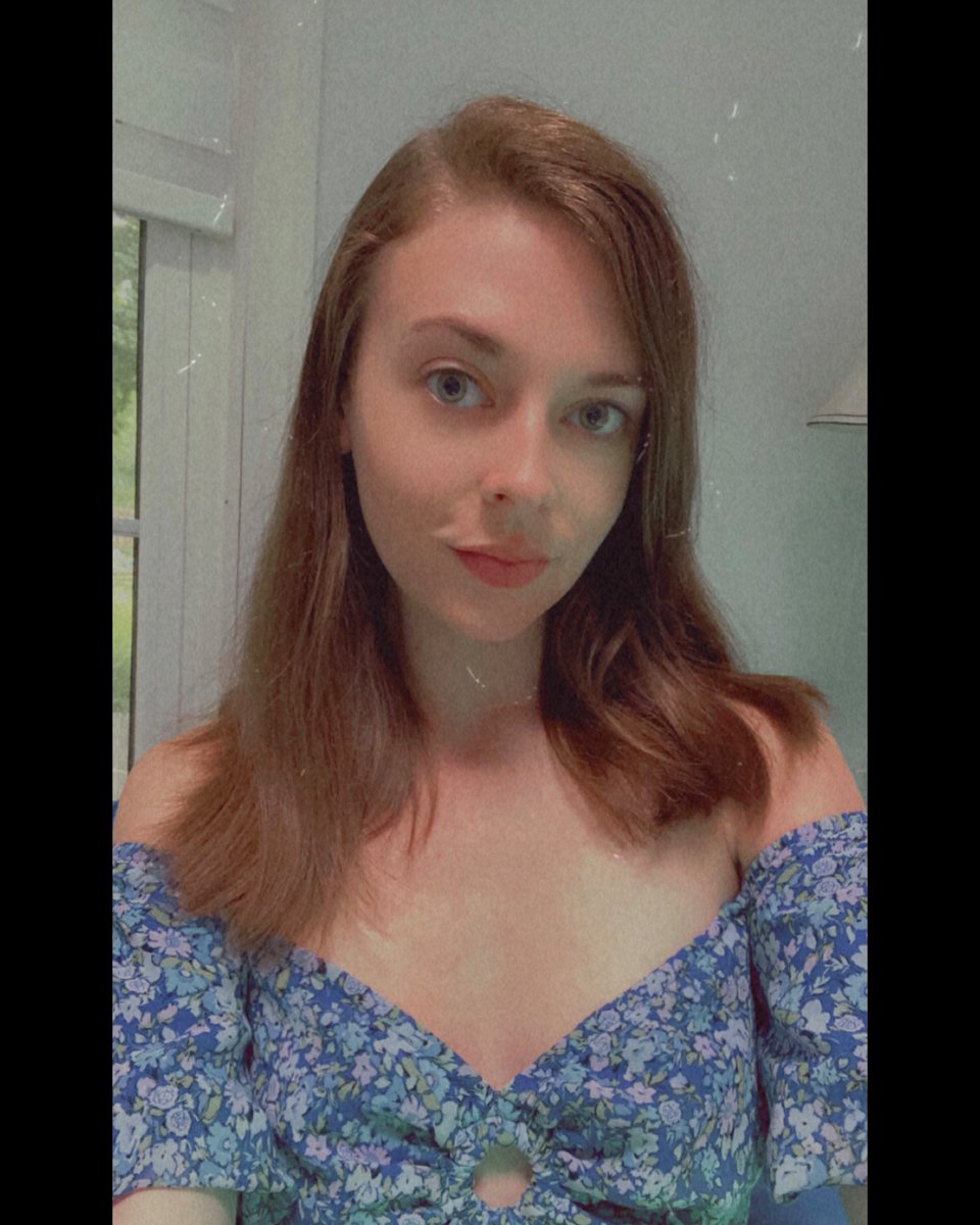 BubblesXx95's tweet photo. I’m live on Twitch! It’s gross and cloudy out, so let’s distract ourselves with some shenanigans and games! Hope to see you there 😉

https://t.co/vHE9pMvNh5

#Twitch #GamerGirls #SupportSmallStreamers #Overwatch #COD https://t.co/mABGjixqG1