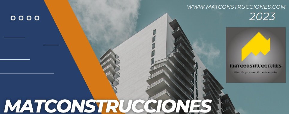 matcons_ec's tweet photo. Lo que necesites construir, nosotros lo hacemos realidad. Cotiza con nosotros... https://t.co/c1bCjZac1y